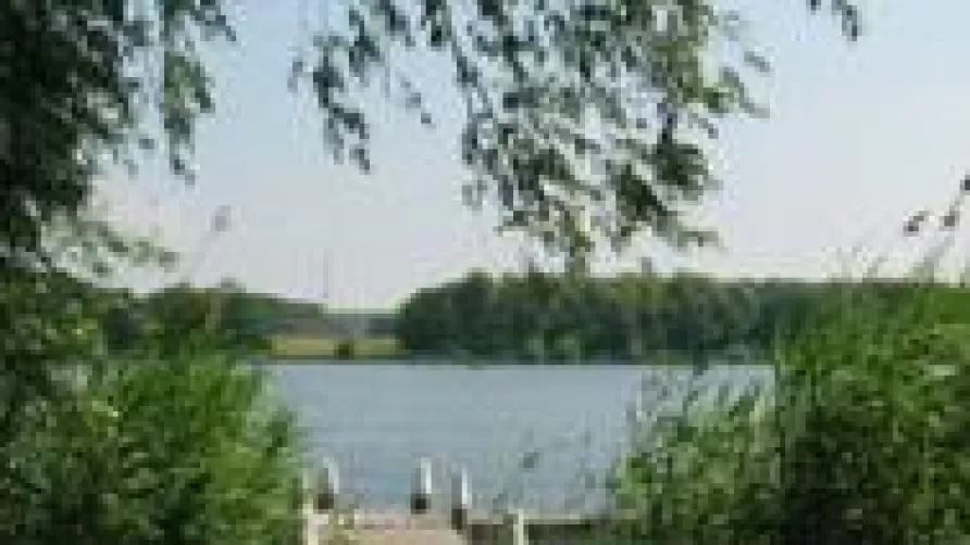 Camping De Krabbeplaat