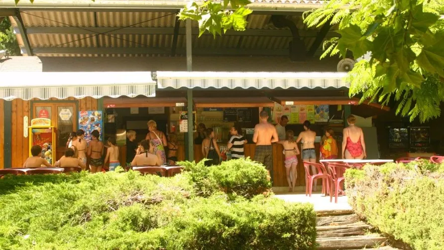 PRL Aux Etangs du Bos