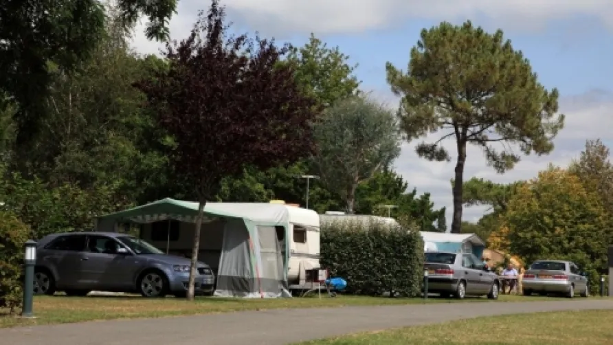 Les Pirates de Carnac