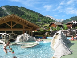 L'Escale Village
