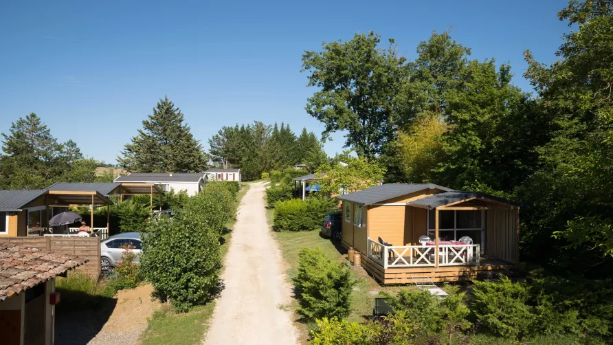 Domaine Devèze