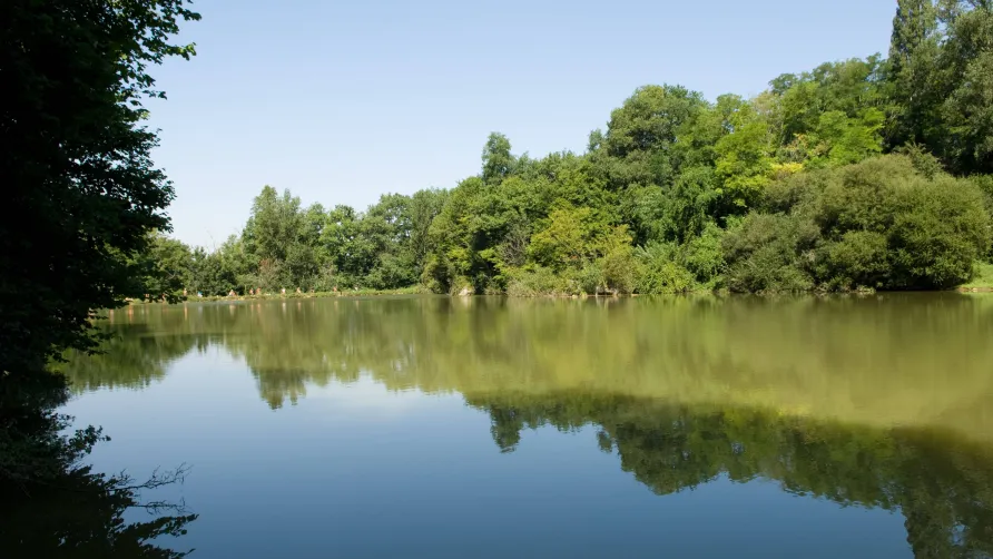 Domaine Devèze