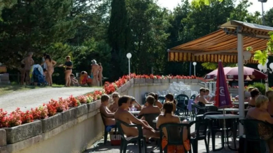 Domaine Devèze