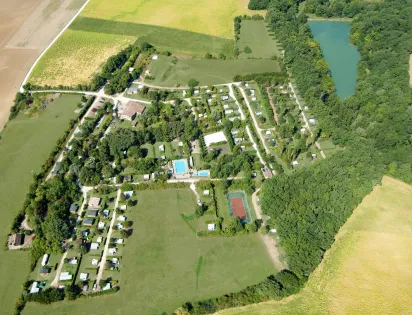 Domaine Devèze
