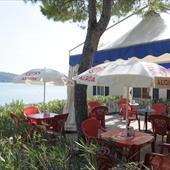Baia Holiday Piccola Gardiola