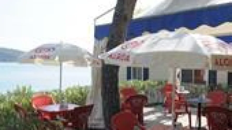 Baia Holiday Piccola Gardiola