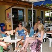 Baia Holiday Piccola Gardiola
