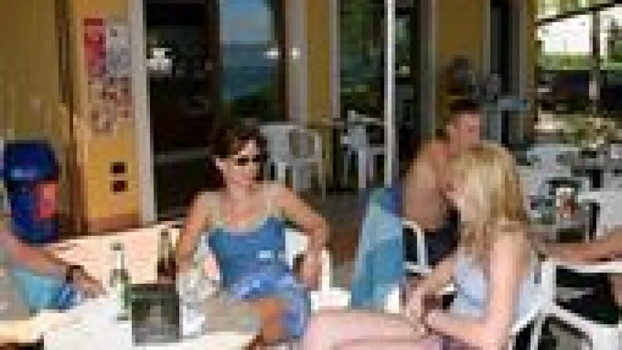 Baia Holiday Piccola Gardiola