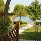 Baia Holiday Piccola Gardiola