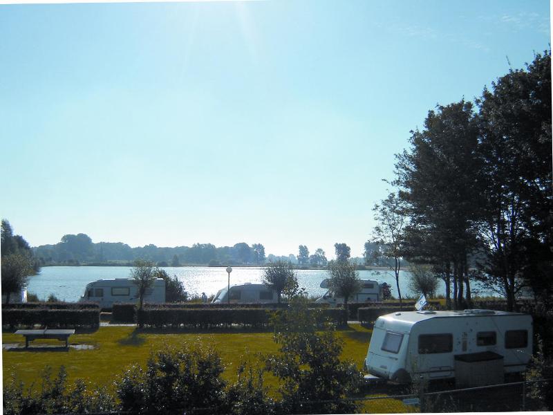 Molecaten Park De Agnietenberg
