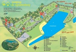 Molecaten Park De Agnietenberg