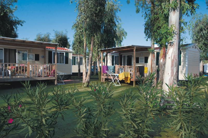 Baia Holiday Laguna Blu