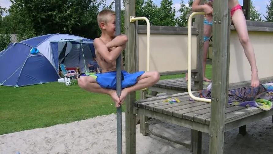Arden Parks Baalse Hei
