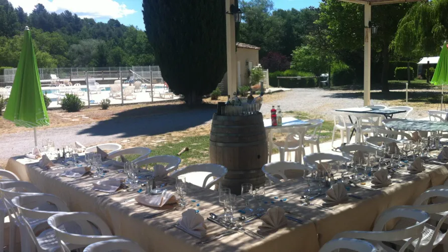 Sites et Paysages Le Moulin de Ventre