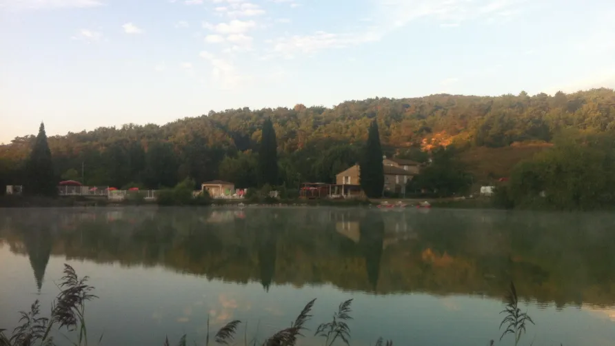 Sites et Paysages Le Moulin de Ventre