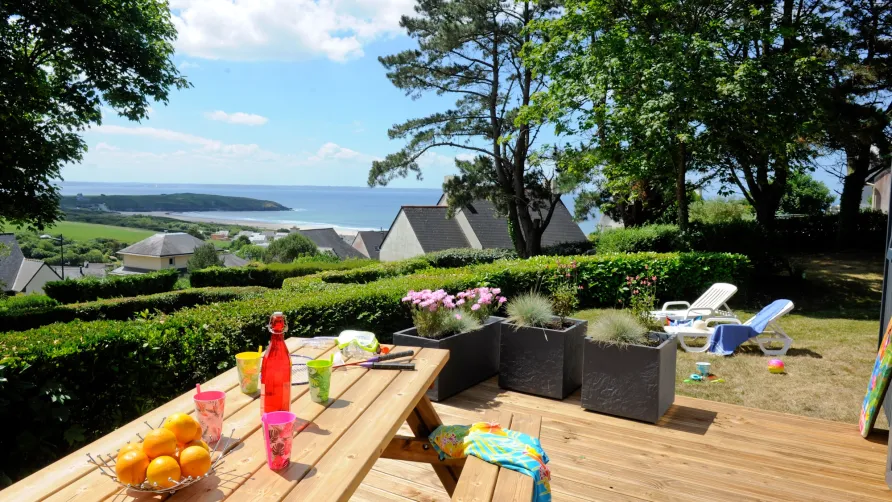 Sites et Paysages Le Panoramic