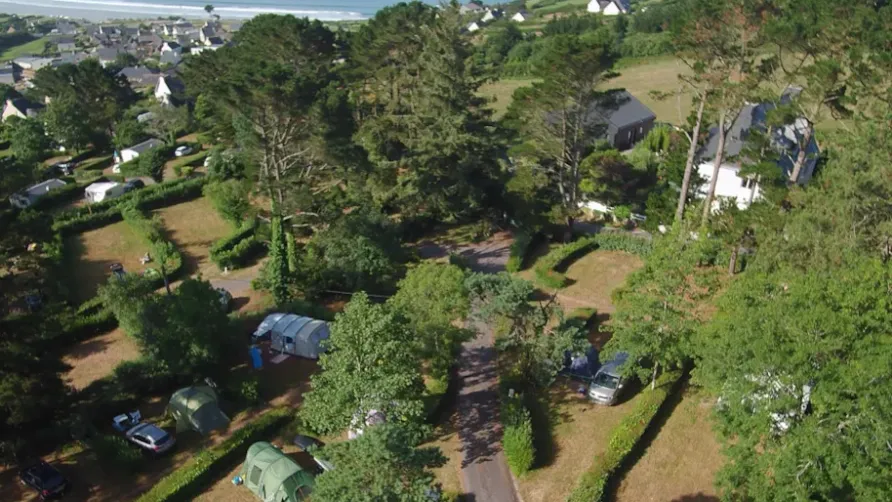 Sites et Paysages Le Panoramic