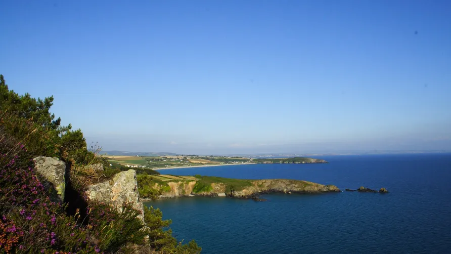 Sites et Paysages Le Panoramic