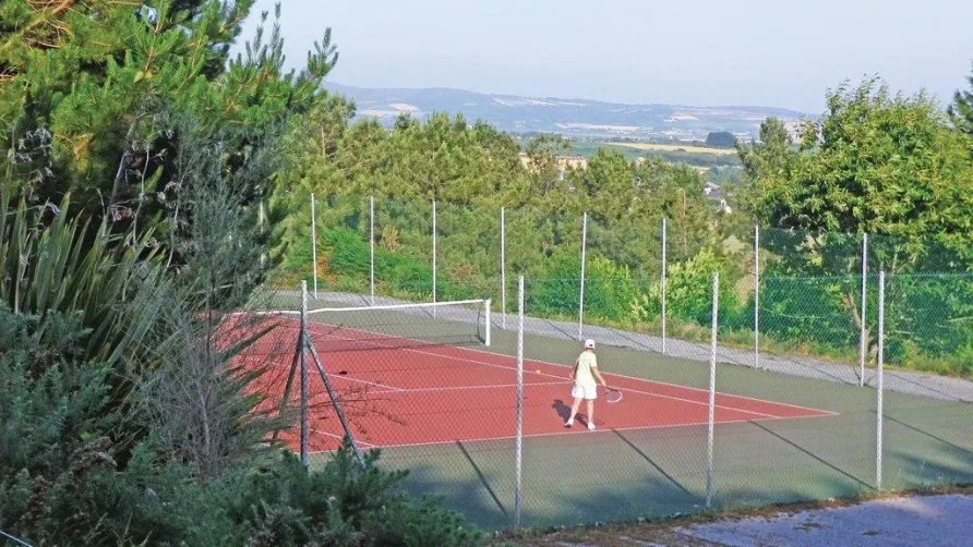 Sites et Paysages Le Panoramic
