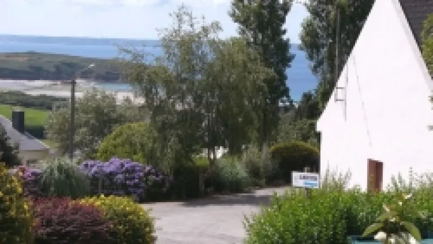 Sites et Paysages Le Panoramic