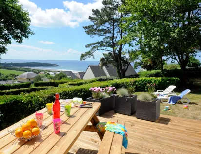 Sites et Paysages Le Panoramic