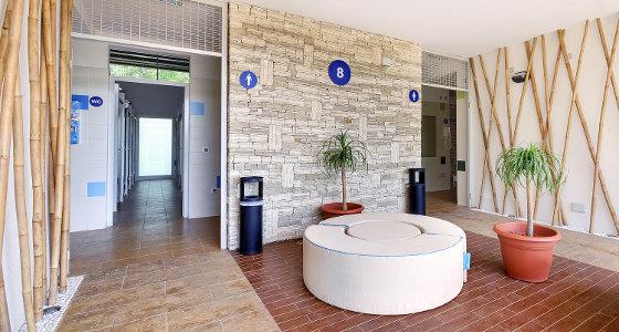 Lanterna Premium Camping Resort by Valamar