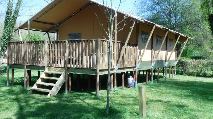 ART NATURE VILLAGE