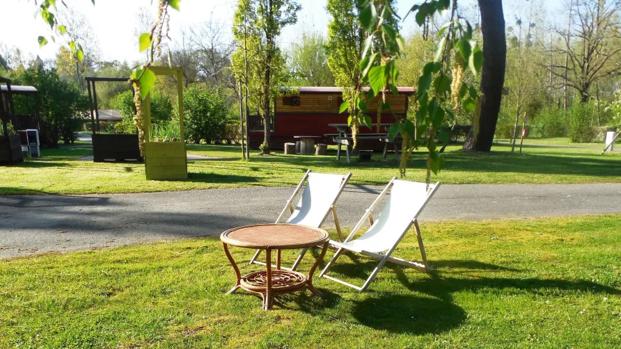 ART NATURE VILLAGE