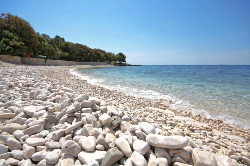 Camping Mon Perin