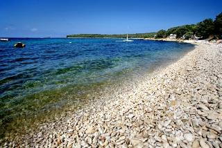 Camping Mon Perin