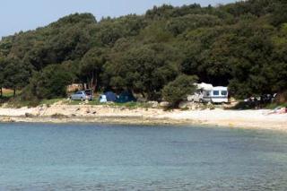 Camping Mon Perin