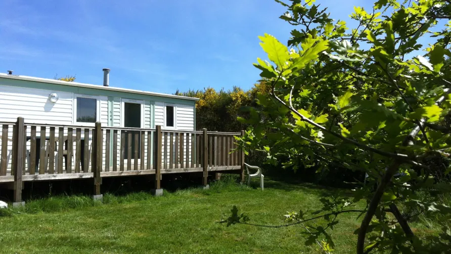 Domaine des Monts de Bussy