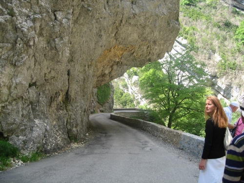 YELLOH! VILLAGE LES 4 MONTAGNES