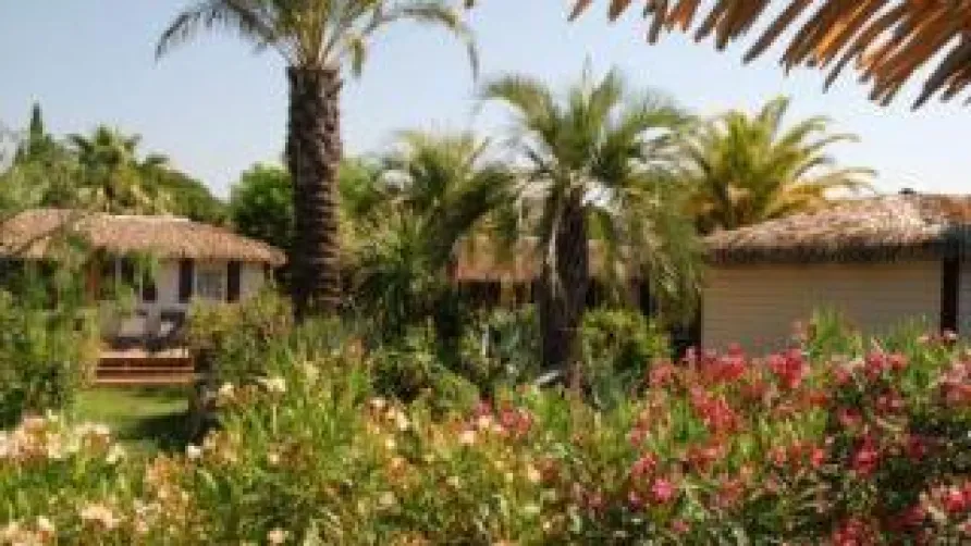 Sandaya Domaine du Colombier