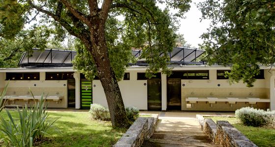Solaris Camping Resort by Valamar