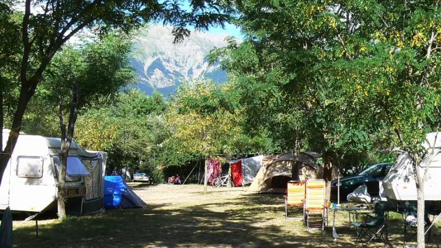 le Petit Liou Sites & Paysages