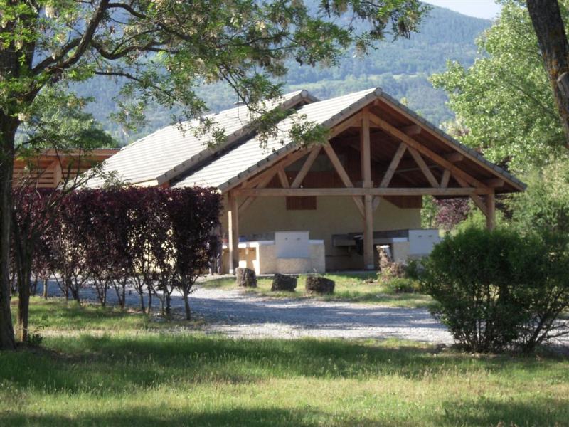 le Petit Liou Sites & Paysages