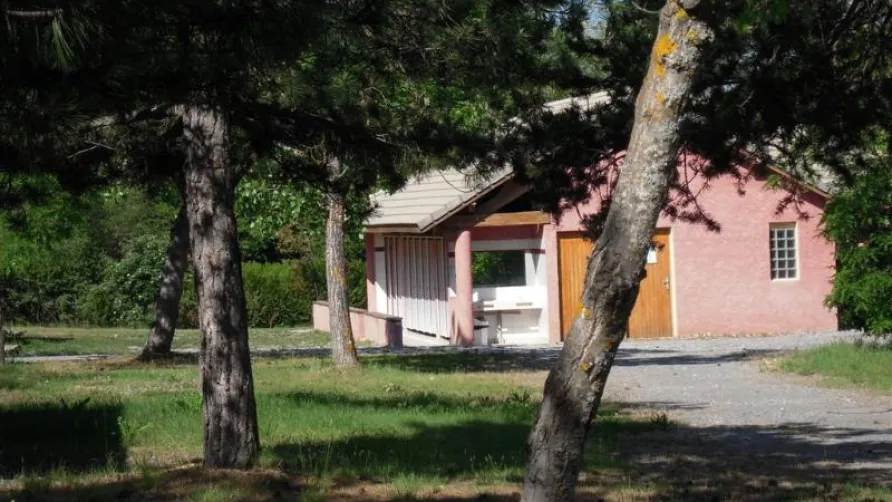 le Petit Liou Sites & Paysages
