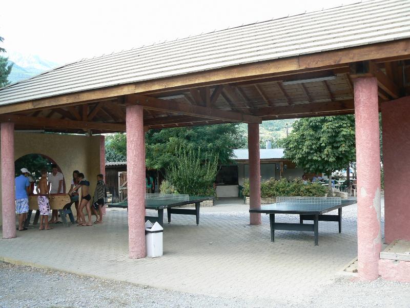 le Petit Liou Sites & Paysages