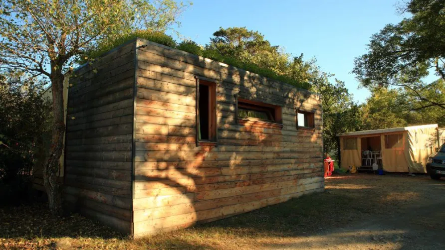 le Petit Liou Sites & Paysages