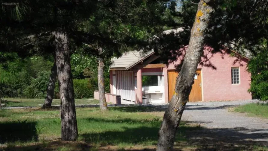 le Petit Liou Sites & Paysages