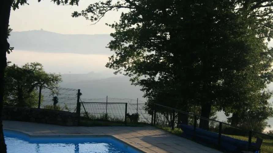 Pôle touristique Bellevue