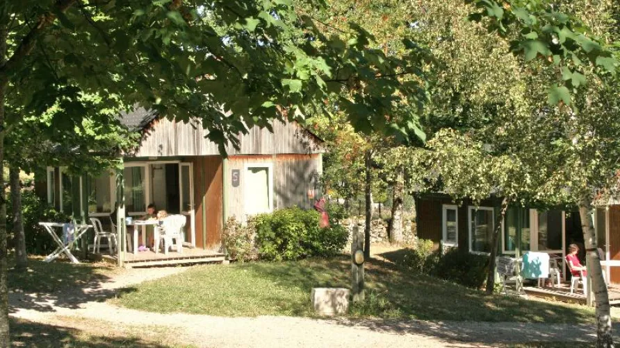 Pôle touristique Bellevue