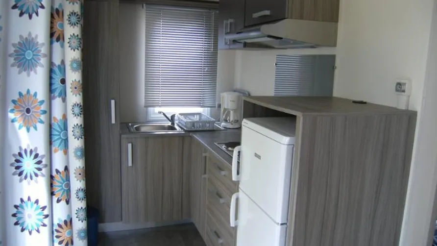 Camping de Châlons-en-Champagne