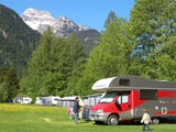 Grubhof Camping