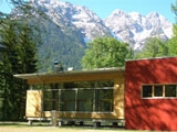 Grubhof Camping