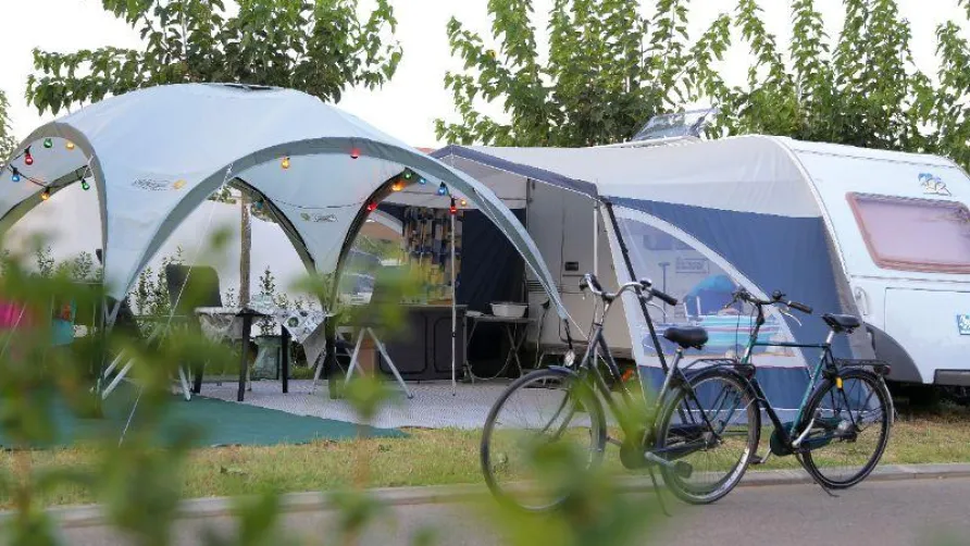 Eurocamping