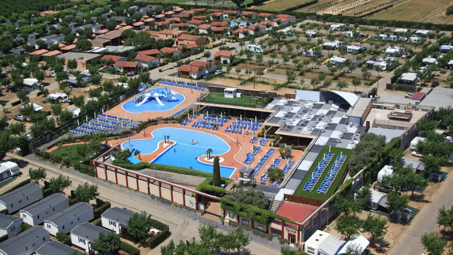 Eurocamping