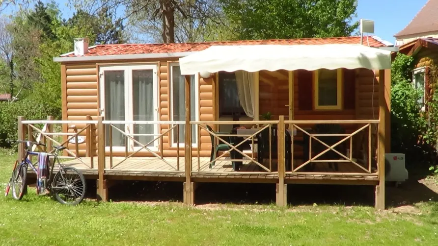 Capfun - Domaine Duravel