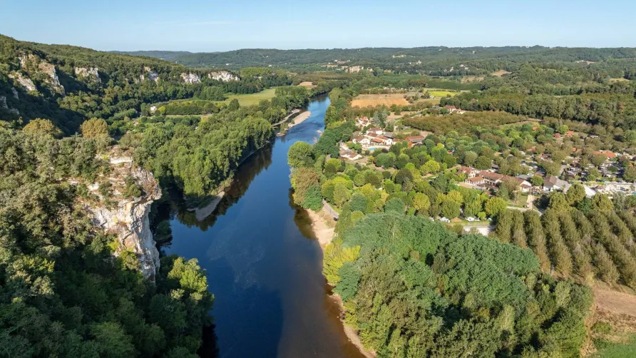 Homair - Domaine de Soleil Plage